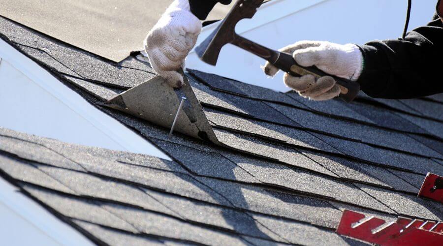 Local Chimney Repair in Coudersport, PA